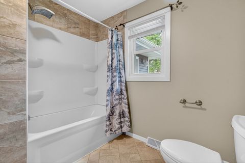 Tiny photo for 25228 W Buell Street, Channahon, IL 60410 (MLS # 12642017)