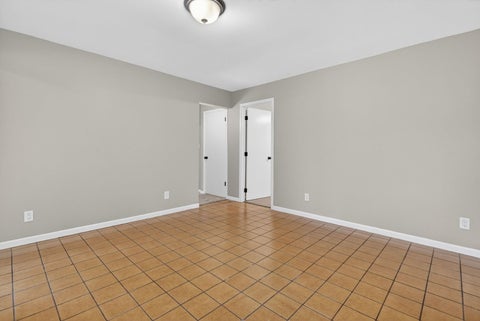 Tiny photo for 25228 W Buell Street, Channahon, IL 60410 (MLS # 12642017)