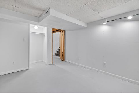 Tiny photo for 25228 W Buell Street, Channahon, IL 60410 (MLS # 12642017)