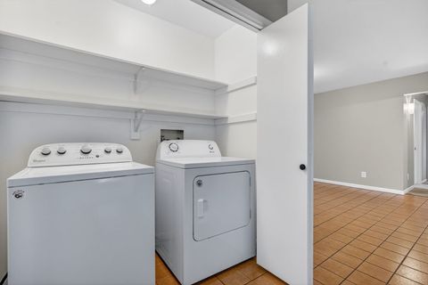 Tiny photo for 25228 W Buell Street, Channahon, IL 60410 (MLS # 12642017)
