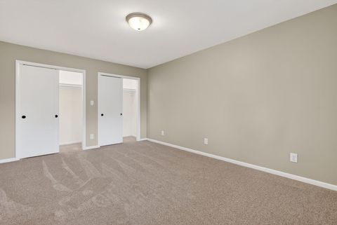 Tiny photo for 25228 W Buell Street, Channahon, IL 60410 (MLS # 12642017)