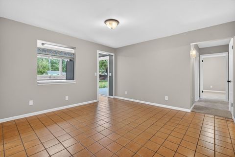 Tiny photo for 25228 W Buell Street, Channahon, IL 60410 (MLS # 12642017)