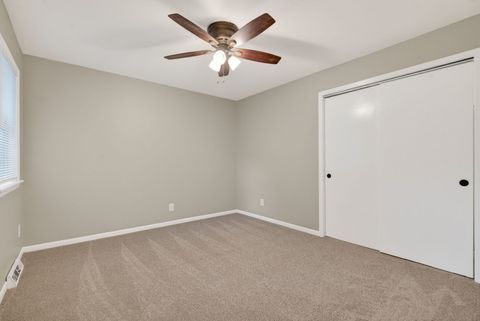 Tiny photo for 25228 W Buell Street, Channahon, IL 60410 (MLS # 12642017)