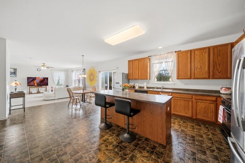 Tiny photo for 2529 W Autumn Drive, Round Lake, IL 60073 (MLS # 12771467)