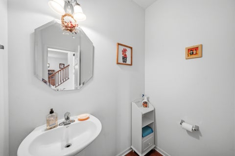 Tiny photo for 2529 W Autumn Drive, Round Lake, IL 60073 (MLS # 12771467)