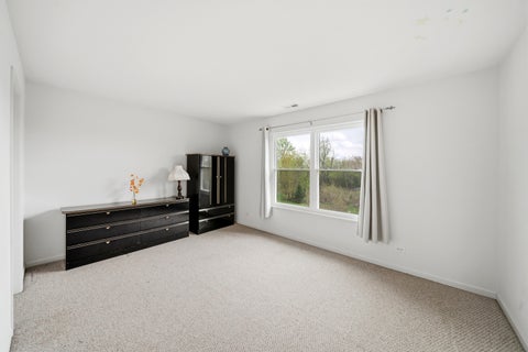 Tiny photo for 2529 W Autumn Drive, Round Lake, IL 60073 (MLS # 12771467)