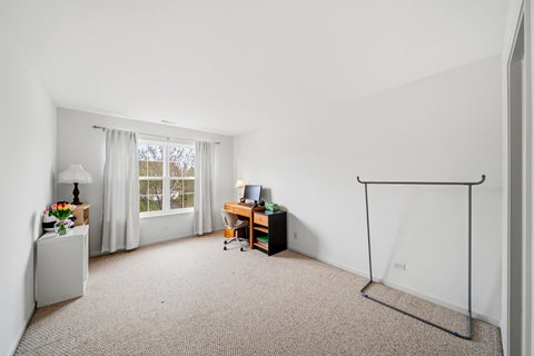 Tiny photo for 2529 W Autumn Drive, Round Lake, IL 60073 (MLS # 12771467)
