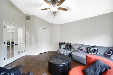 Tiny photo for 19 W Bay Road, Palos Heights, IL 60463 (MLS # 12516453)