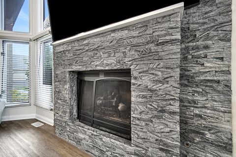 Tiny photo for 19 W Bay Road, Palos Heights, IL 60463 (MLS # 12516453)