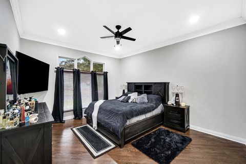 Tiny photo for 19 W Bay Road, Palos Heights, IL 60463 (MLS # 12516453)