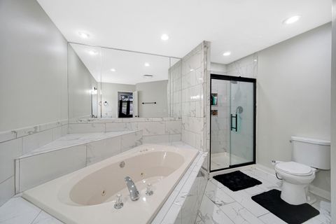 Tiny photo for 19 W Bay Road, Palos Heights, IL 60463 (MLS # 12516453)