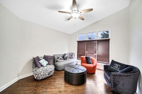 Tiny photo for 19 W Bay Road, Palos Heights, IL 60463 (MLS # 12516453)