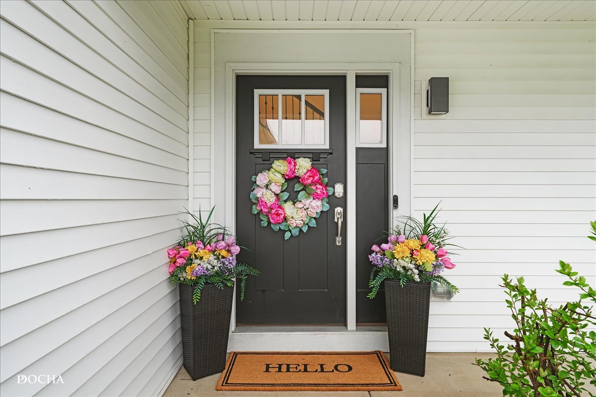 2155 Hartfield Avenue