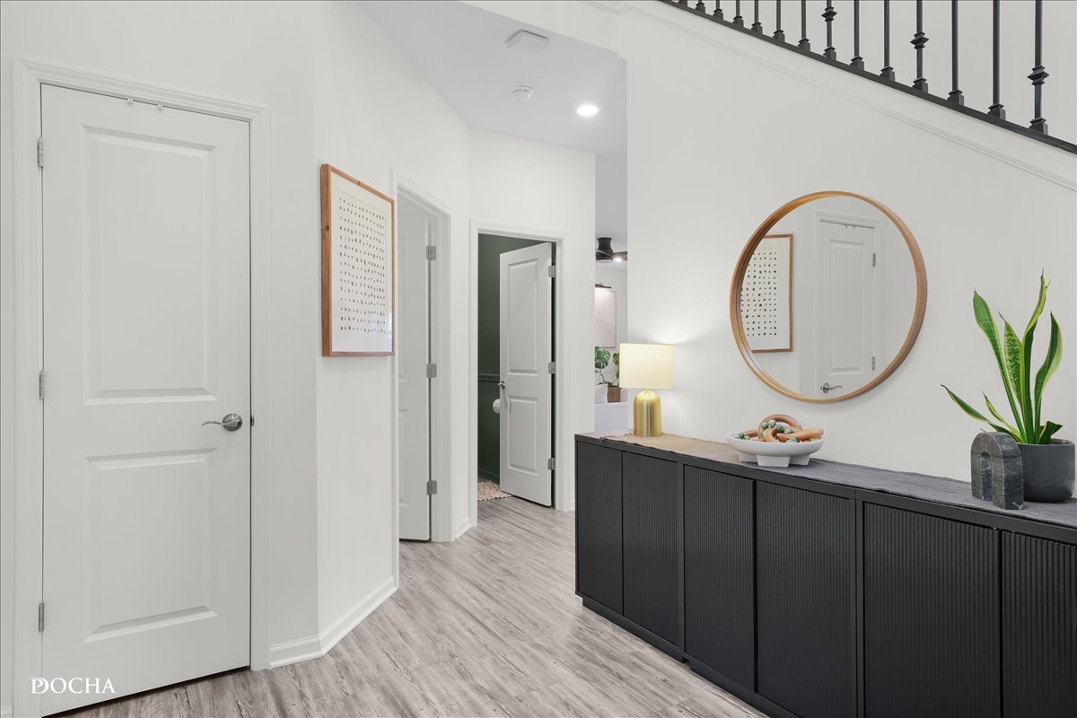 2155 Hartfield Avenue