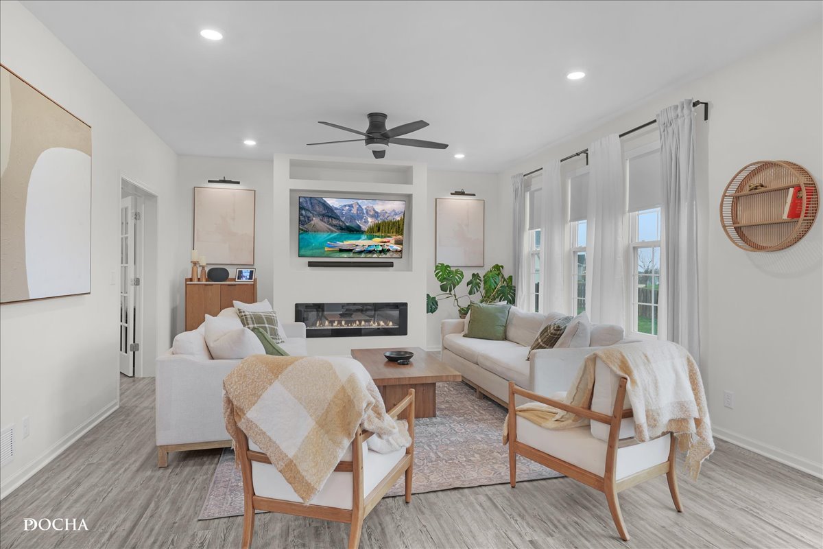 2155 Hartfield Avenue