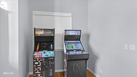 Tiny photo for 2155 Hartfield Avenue, Yorkville, IL 60560 (MLS # 12582512)