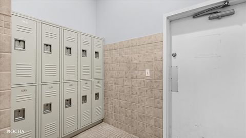 Tiny photo for 2155 Hartfield Avenue, Yorkville, IL 60560 (MLS # 12582512)