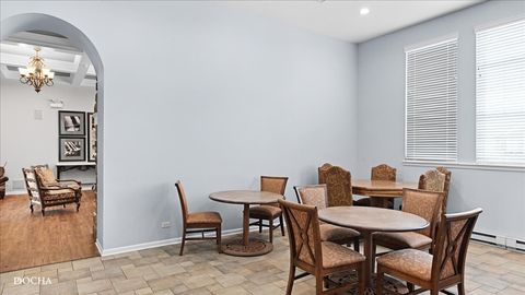 Tiny photo for 2155 Hartfield Avenue, Yorkville, IL 60560 (MLS # 12582512)