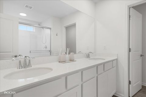 Tiny photo for 2155 Hartfield Avenue, Yorkville, IL 60560 (MLS # 12582512)