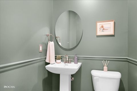 Tiny photo for 2155 Hartfield Avenue, Yorkville, IL 60560 (MLS # 12582512)