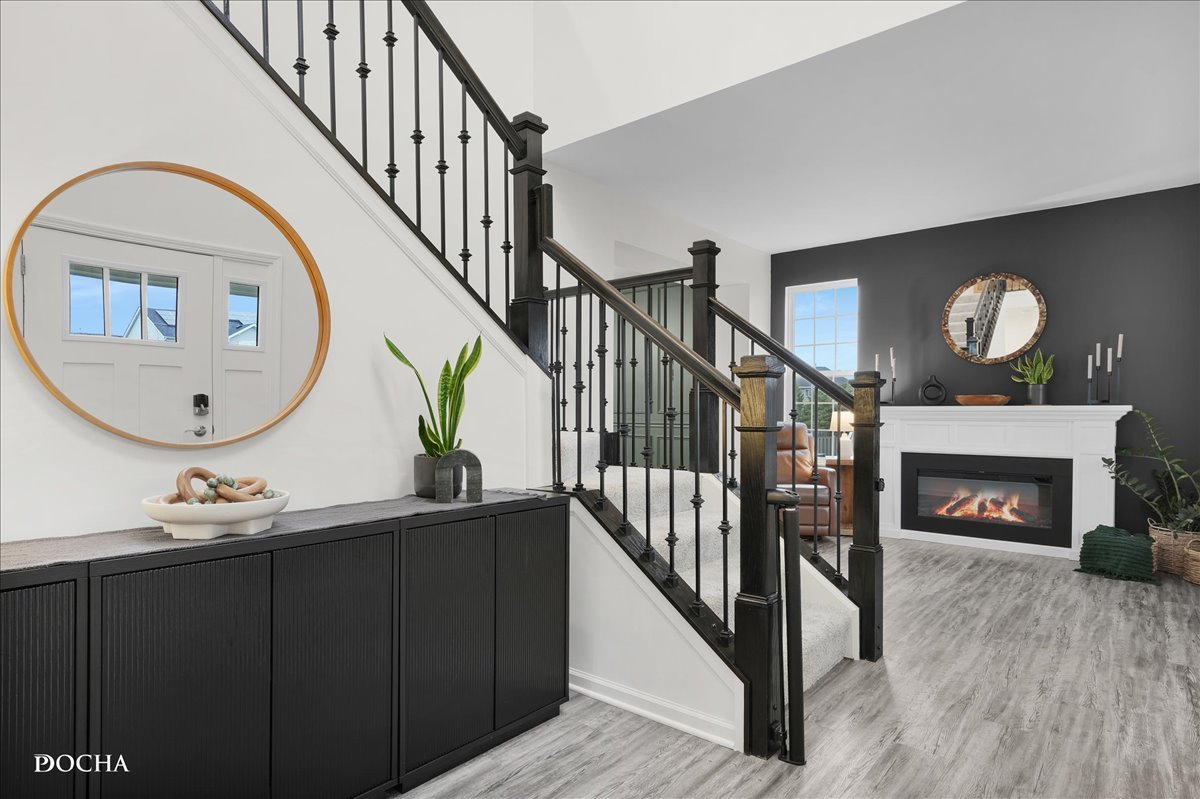 2155 Hartfield Avenue