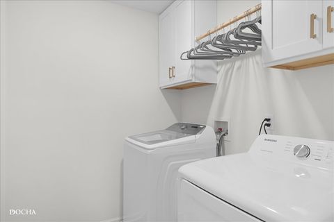 Tiny photo for 2155 Hartfield Avenue, Yorkville, IL 60560 (MLS # 12582512)