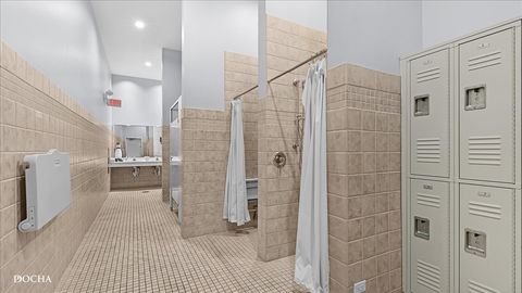 Tiny photo for 2155 Hartfield Avenue, Yorkville, IL 60560 (MLS # 12582512)