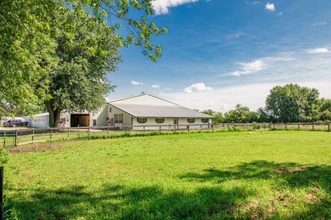 Tiny photo for 27490 W Wilmot Road, Antioch, IL 60002 (MLS # 12451490)