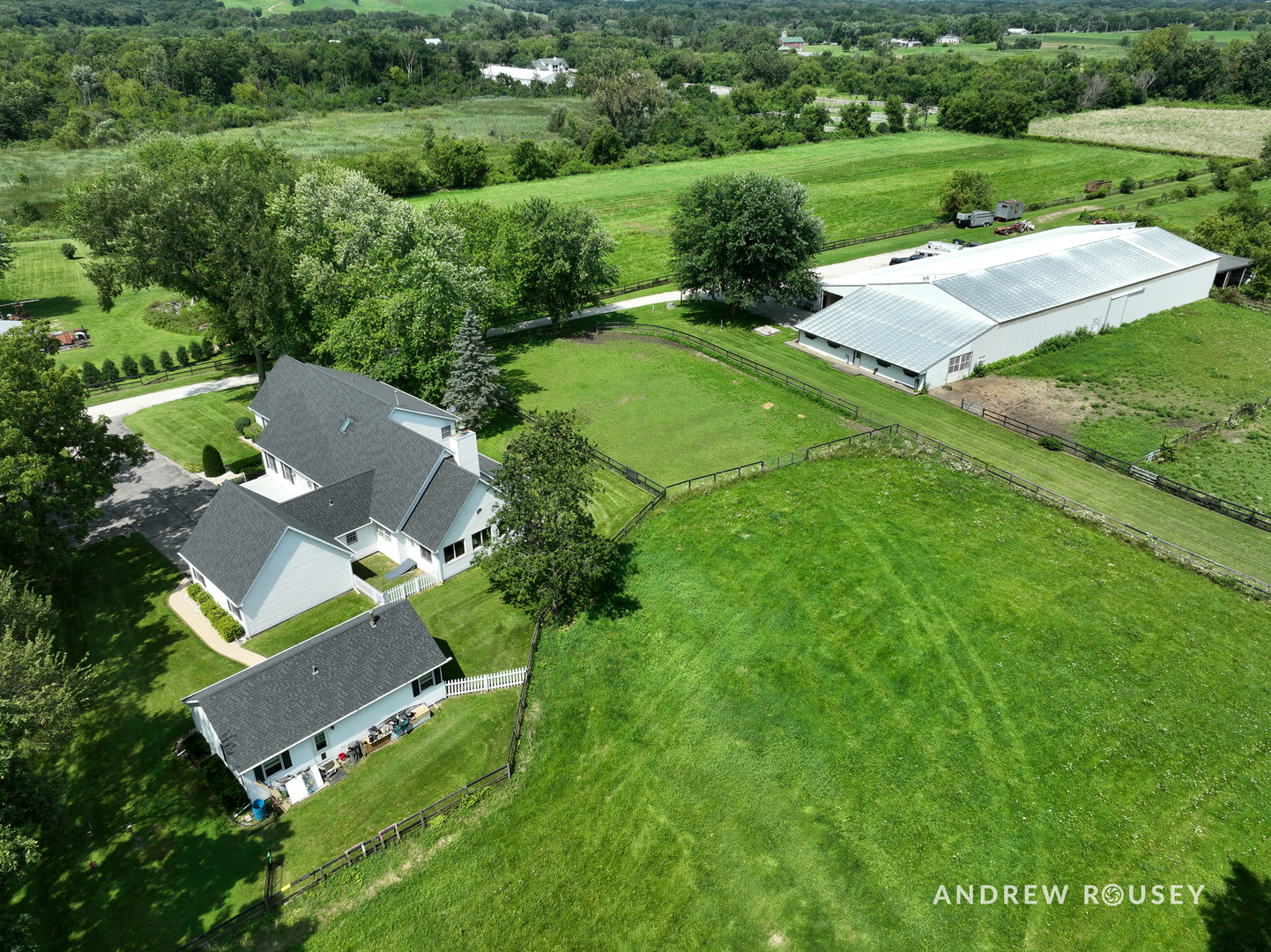 27490 W Wilmot Road