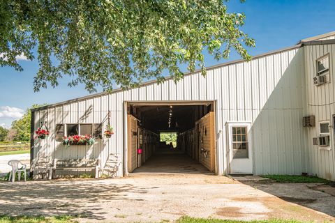 Tiny photo for 27490 W Wilmot Road, Antioch, IL 60002 (MLS # 12451490)