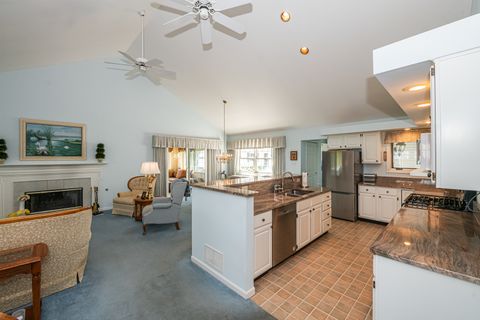 Tiny photo for 27490 W Wilmot Road, Antioch, IL 60002 (MLS # 12451490)