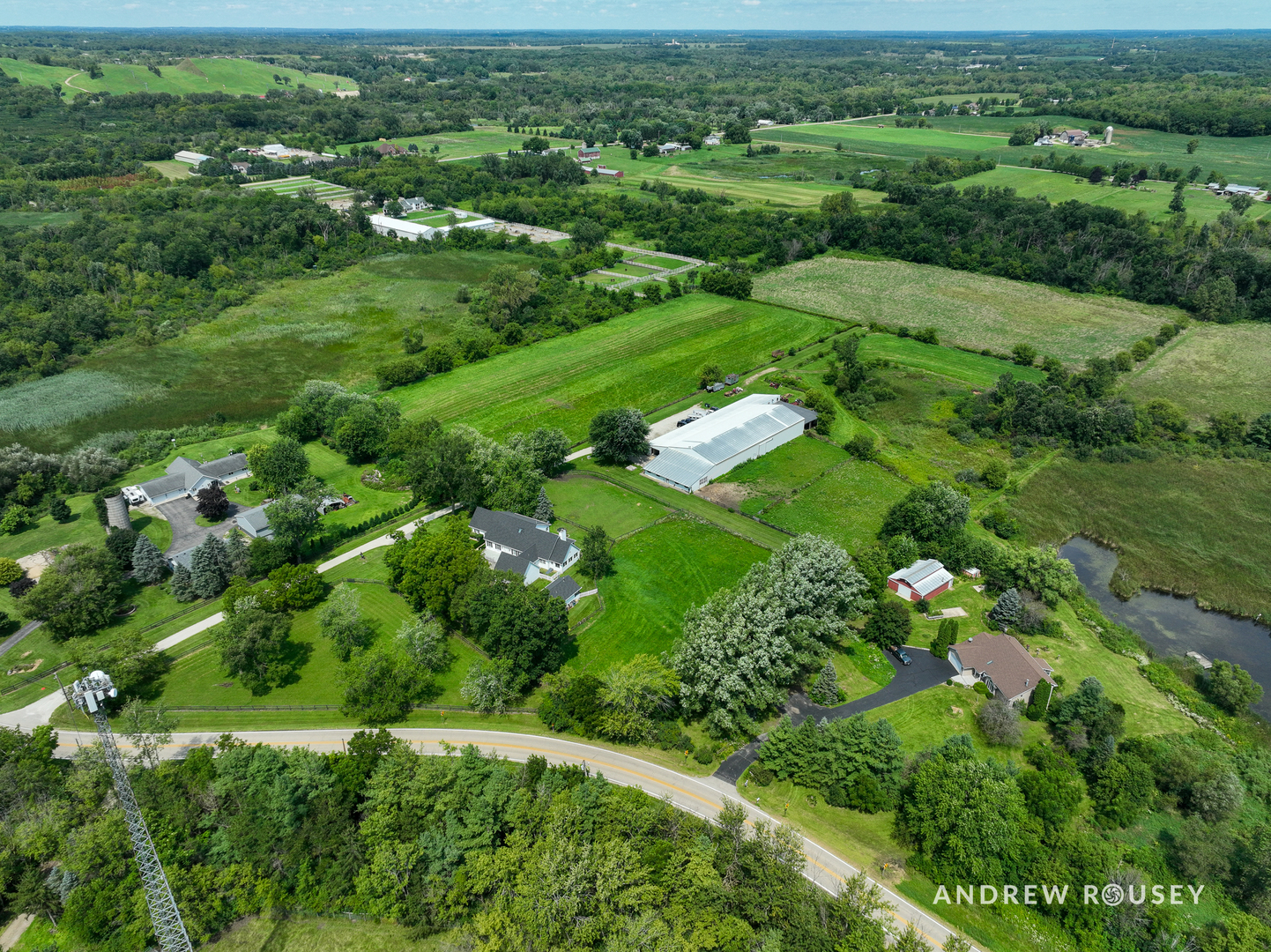 27490 W Wilmot Road