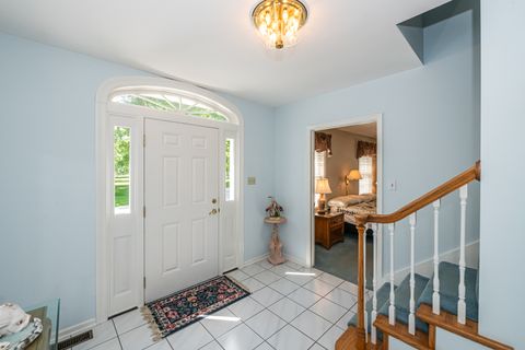 Tiny photo for 27490 W Wilmot Road, Antioch, IL 60002 (MLS # 12451490)