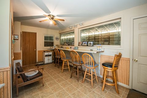 Tiny photo for 27490 W Wilmot Road, Antioch, IL 60002 (MLS # 12451490)