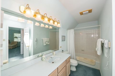 Tiny photo for 27490 W Wilmot Road, Antioch, IL 60002 (MLS # 12451490)