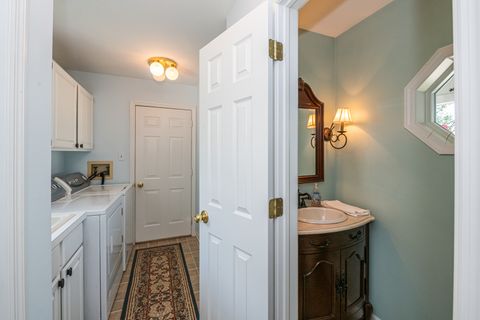 Tiny photo for 27490 W Wilmot Road, Antioch, IL 60002 (MLS # 12451490)