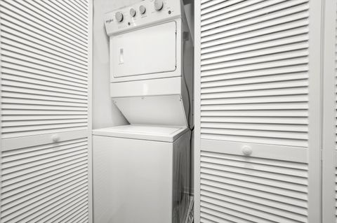 Tiny photo for 1316 W Belmont Avenue #2E, Chicago, IL 60657 (MLS # 12505752)