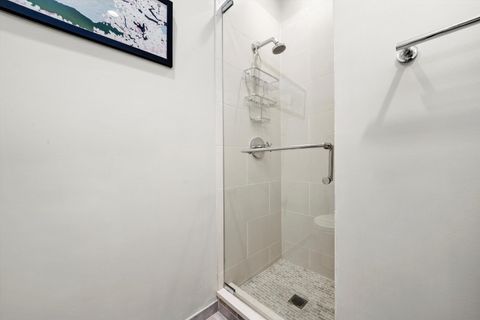 Tiny photo for 1316 W Belmont Avenue #2E, Chicago, IL 60657 (MLS # 12505752)