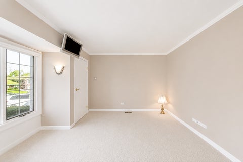 Tiny photo for 1145 Nottingham Lane, Hoffman Estates, IL 60169 (MLS # 12636507)