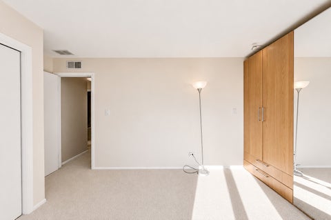 Tiny photo for 1145 Nottingham Lane, Hoffman Estates, IL 60169 (MLS # 12636507)
