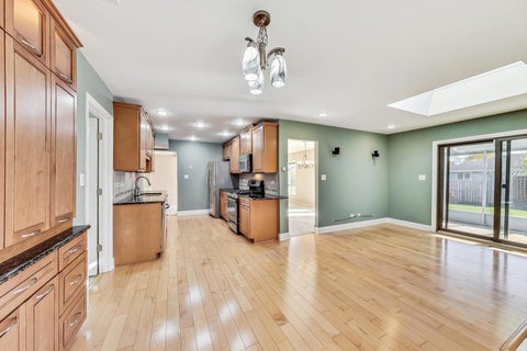 Tiny photo for 1145 Nottingham Lane, Hoffman Estates, IL 60169 (MLS # 12636507)