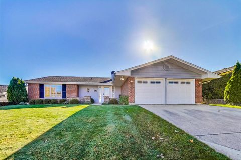 MLS: 12636507