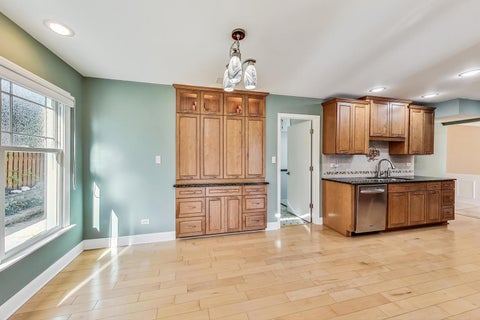 Tiny photo for 1145 Nottingham Lane, Hoffman Estates, IL 60169 (MLS # 12636507)