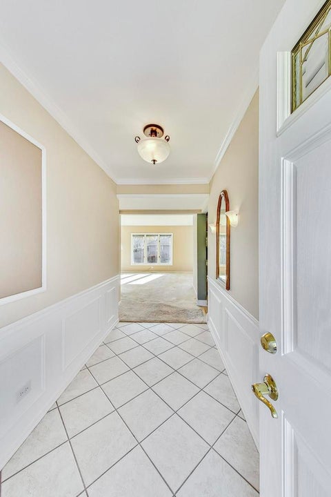 Tiny photo for 1145 Nottingham Lane, Hoffman Estates, IL 60169 (MLS # 12636507)