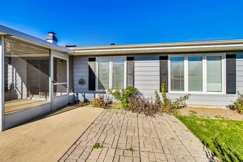 Tiny photo for 1145 Nottingham Lane, Hoffman Estates, IL 60169 (MLS # 12636507)