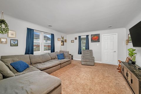 Tiny photo for 136 Grove Street, Braidwood, IL 60408 (MLS # 12613071)