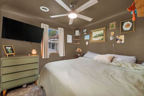 Tiny photo for 136 Grove Street, Braidwood, IL 60408 (MLS # 12613071)