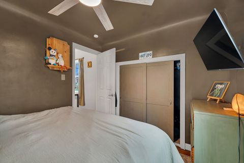 Tiny photo for 136 Grove Street, Braidwood, IL 60408 (MLS # 12613071)