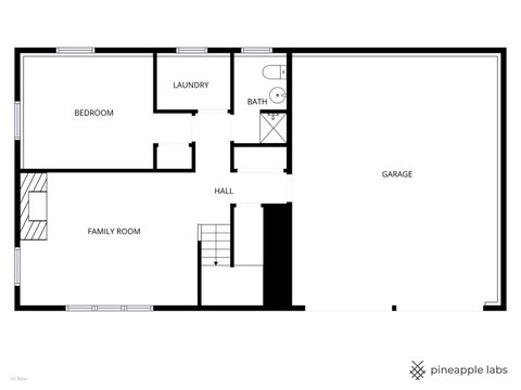 Tiny photo for 3990 Hudson Drive, Hoffman Estates, IL 60192 (MLS # 12629031)