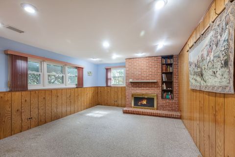 Tiny photo for 3990 Hudson Drive, Hoffman Estates, IL 60192 (MLS # 12629031)